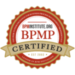 BPM Certification