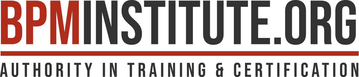 BPMInstitute.org - The Authority in Training & Certification