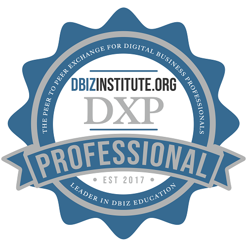 BPM Professional Certificate