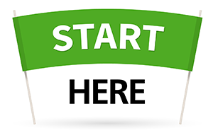 Start Here