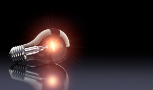 SOA Adoption Should Stimulate Demand for BPM, BAM and BRM