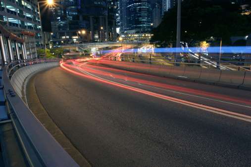 Five Ways for the Business Analyst to Score in BPM