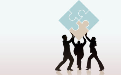 The World  of Agile IT and Stakeholder Management