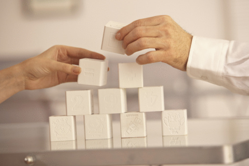 Understanding Business Rules as a Key Enabler for Business