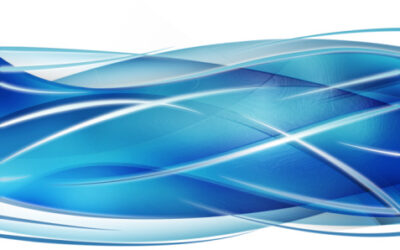 Selection Criteria for BPM Software