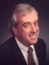 BPMS Watch: Can Business Analysts Model Exception Handling?