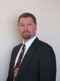 Phil Wahl