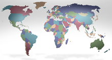 Extending the Life Expectancy of the World’s Pensions