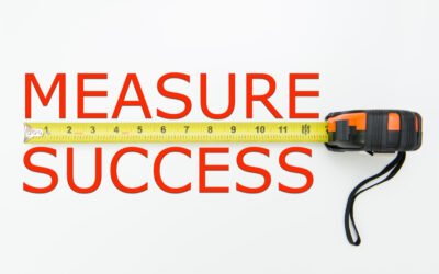 The Single Best Measurement of Agile Success