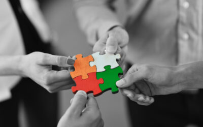 Best Practices in Business Process Management