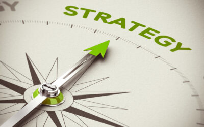 Aligning Business Process Performance to Business Strategy