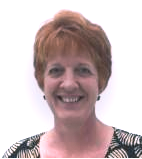 Angela Cain