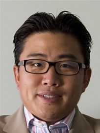 Michael Lim