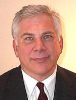 Michael Melenovsky