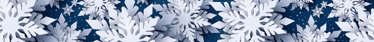 iStock-1053070882-3