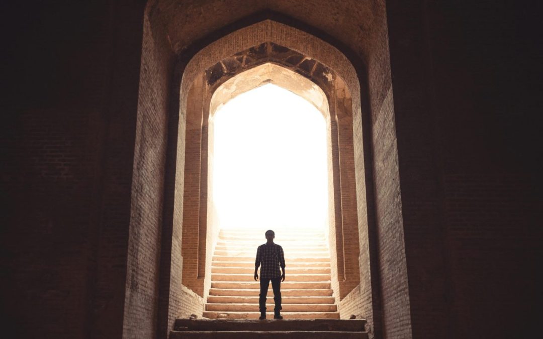 How BPM Certification Can Advance Your Career