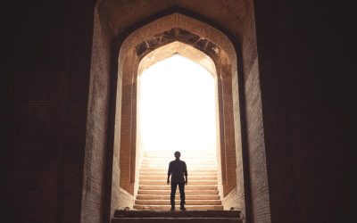 How BPM Certification Can Advance Your Career