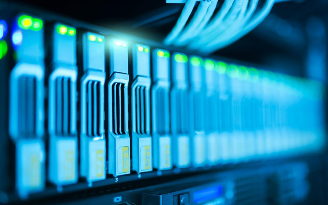 How BPM+ and BPM Work Together for Enterprise-Wide Success