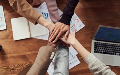 How BPM and Business Architecture Work Together