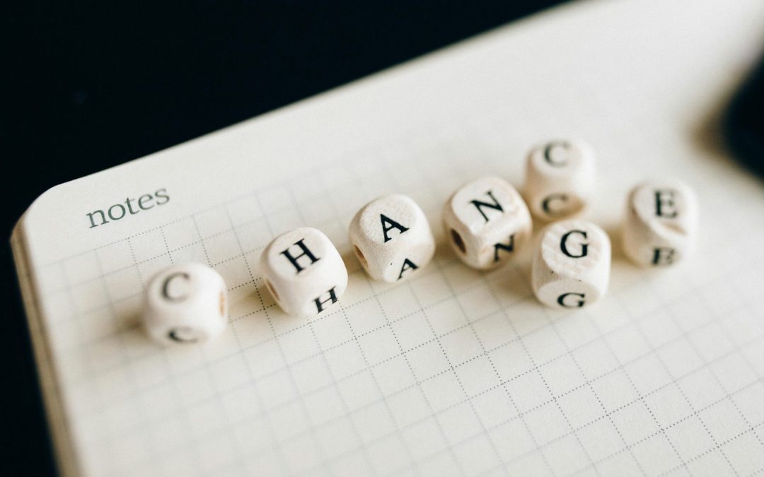 How Operational Excellence and BPM Work Together to Drive Lasting Transformation