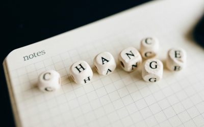 How Operational Excellence and BPM Work Together to Drive Lasting Transformation