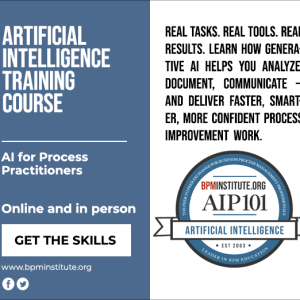 AIP 101