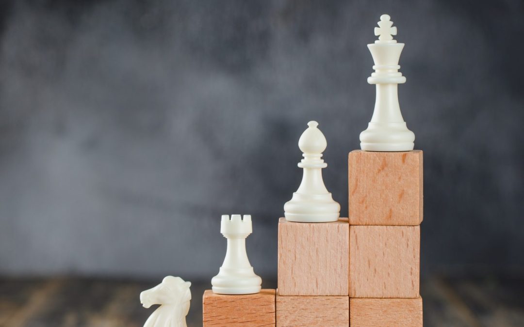 The BPM Lifecycle: Exploring Models for Strategy to Execution and Continuous Improvement