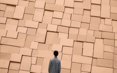 Why BPM Efforts Fail Before They Start — And How to Avoid the Most Common Mistakes