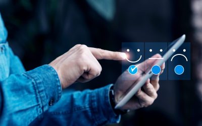 How to Use AI to Analyze Customer Feedback and Spot Process Issues