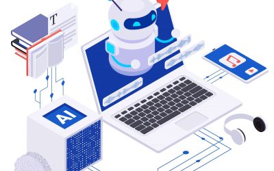 How to Use ChatGPT to Prepare for Stakeholder Meetings