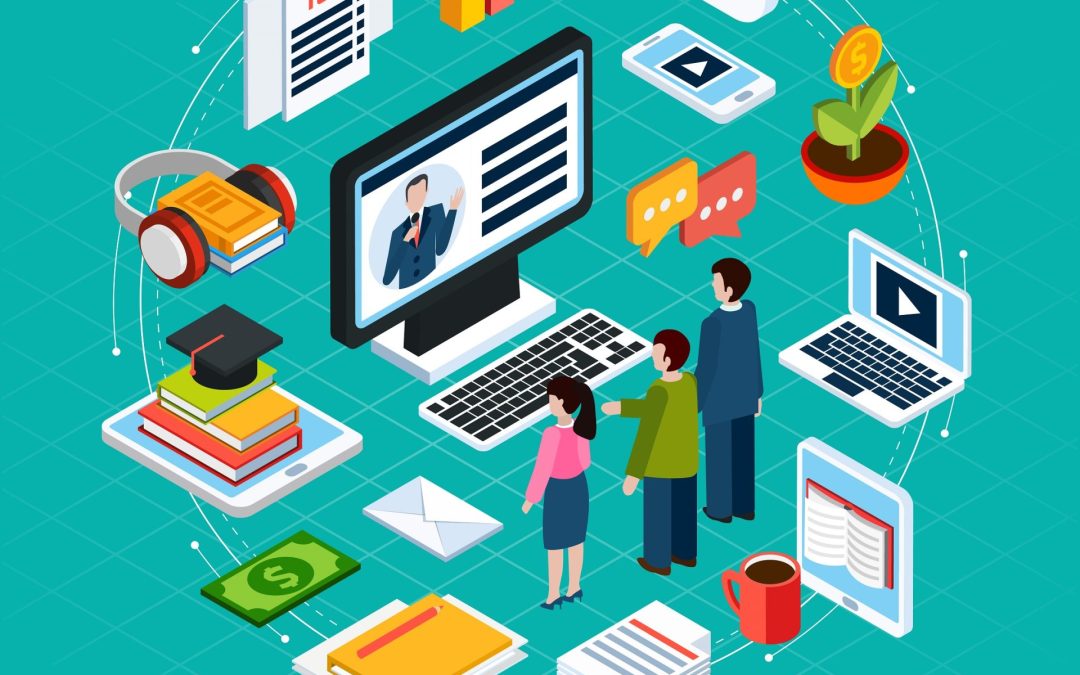 How to Use AI to Prep for Process Discovery Workshops