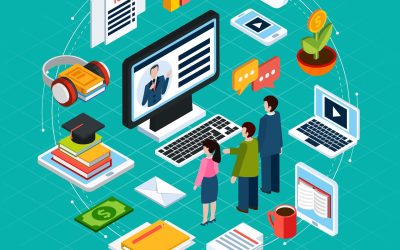 How to Use AI to Prep for Process Discovery Workshops