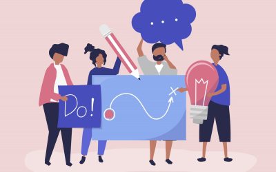 How to Apply BPM Concepts at Work Without a Certification