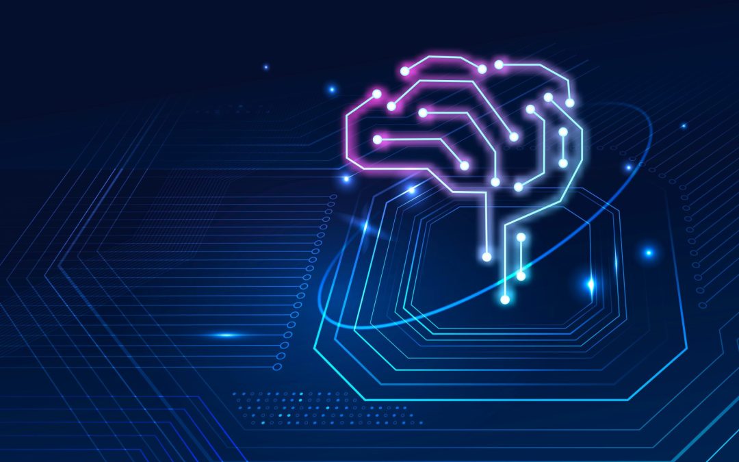 How to Use AI to Build a Business Case for Process Improvement