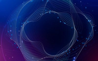 Top 10 Things You Can Do to Start Using AI in Your Process Work Tomorrow