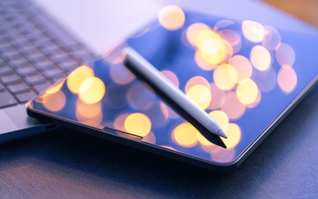 How to Use AI to Identify Process Improvements from Meeting Notes