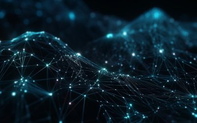 How to Use AI to Clarify Complex Processes for Non-Experts