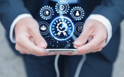 How to Use AI to Communicate Process Changes and Get Buy-In