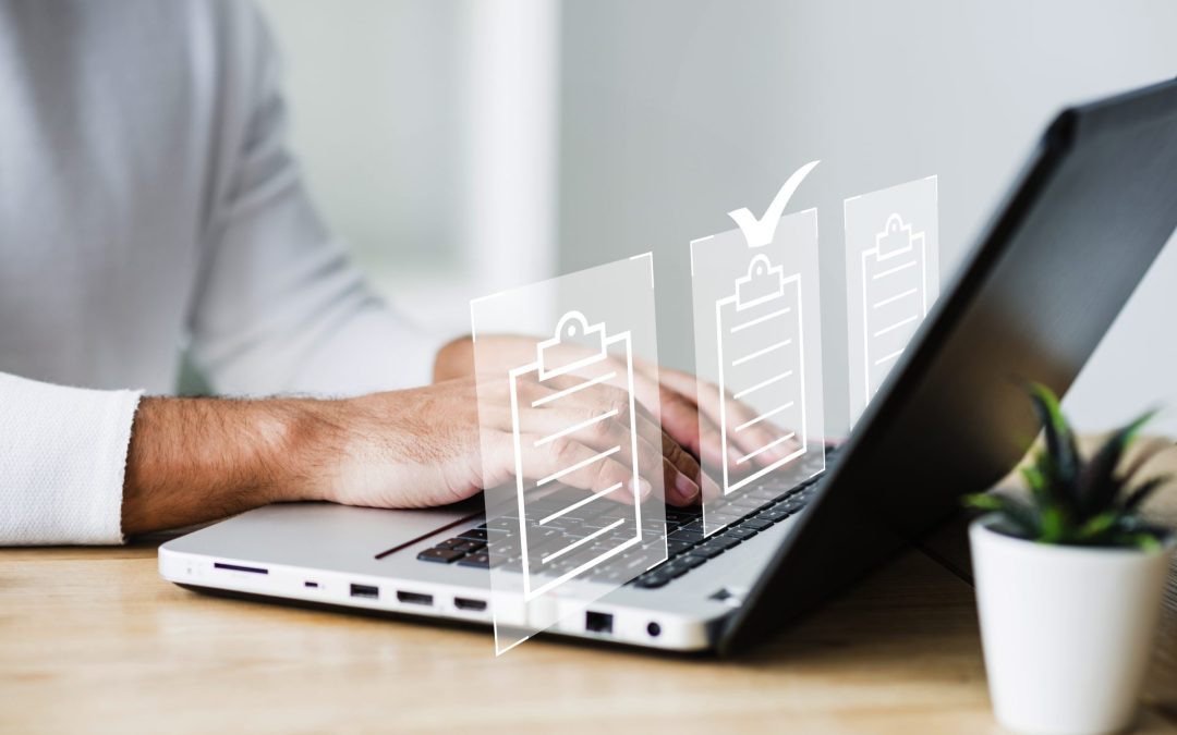 How to Use AI to Document Business Processes (Even Without a Tech Stack)