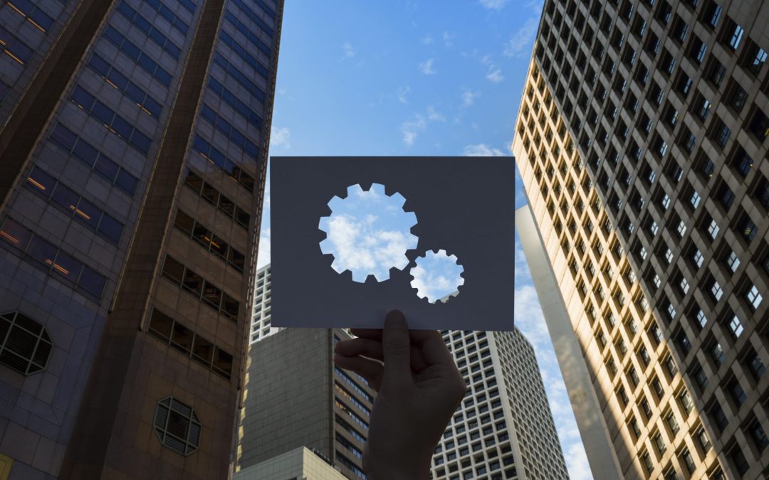 Essential Tools and Techniques for Business Architecture Development