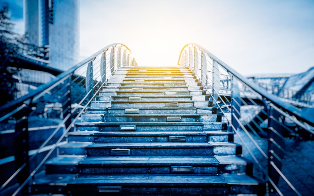 The Role of a Business Architect in Today’s Organizations