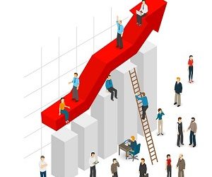 Professional Certificate: Worth It?