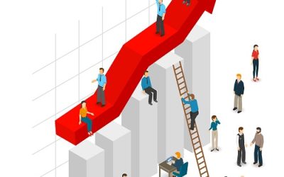 Professional Certificate: Worth It?