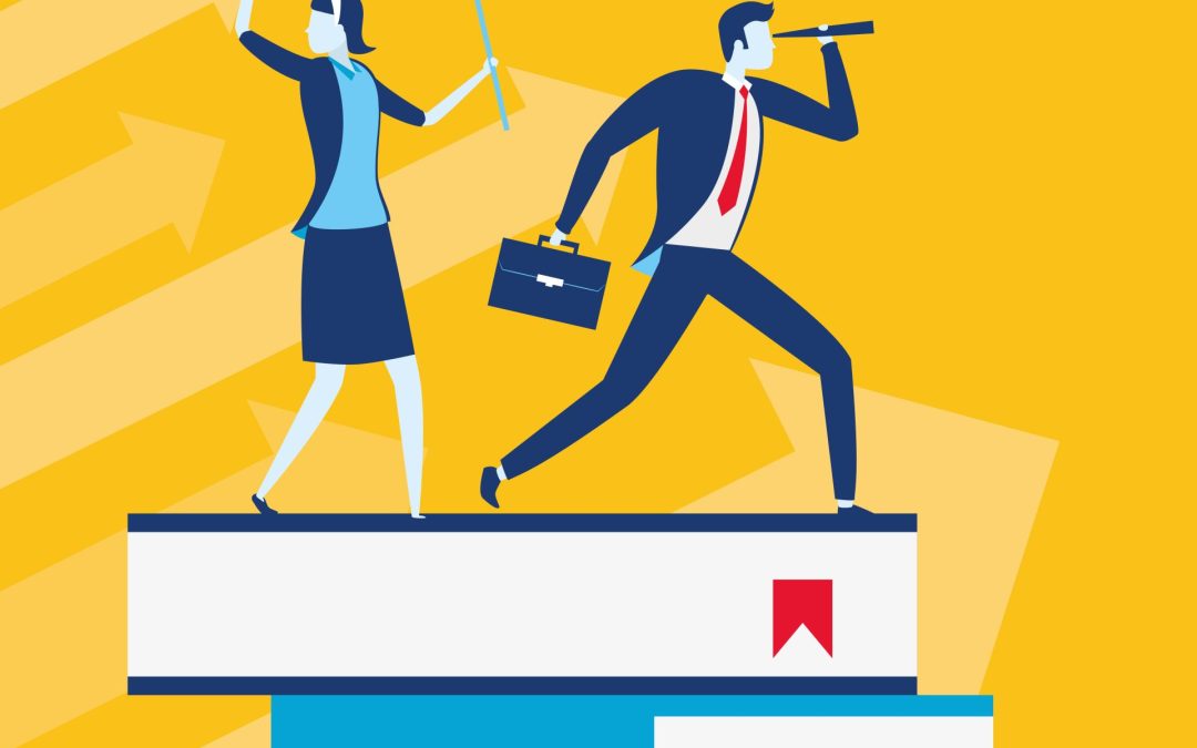 AI Didn’t Replace Process Management. It Raised the Stakes.