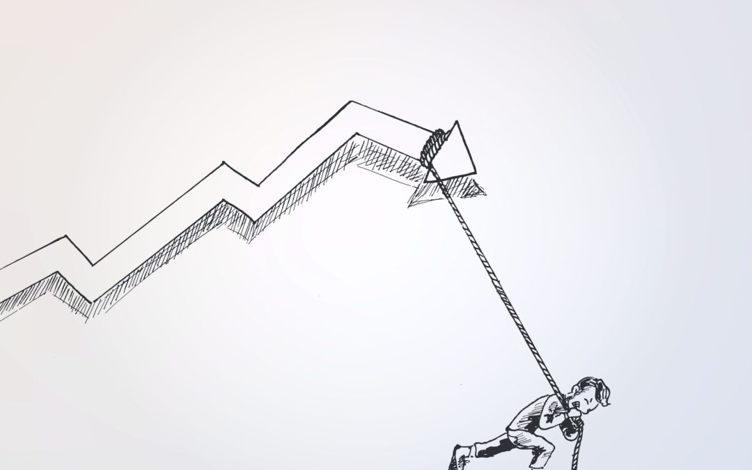 If AI Is Succeeding, Why Isn’t the Business Moving?