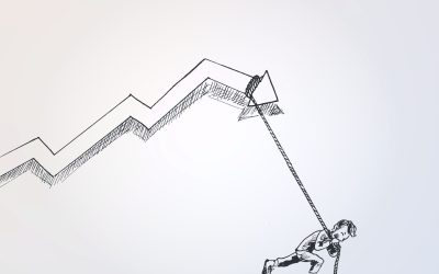 If AI Is Succeeding, Why Isn’t the Business Moving?