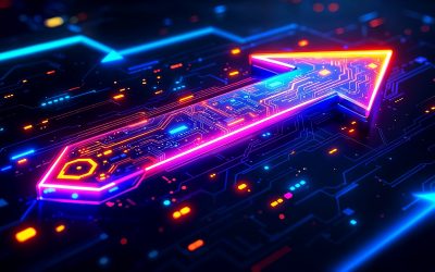 The Process Professional’s AI Advantage