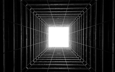 The AI Productivity Trap