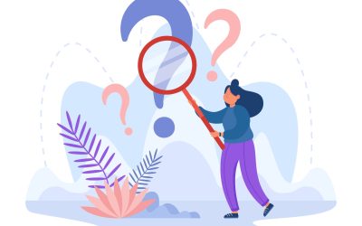 The AI Conversation Is Missing the Process Question