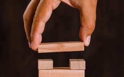 AI Is Already in Your Process Work. Is Your Process Capability Ready?